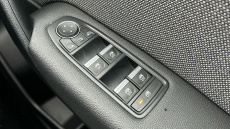 Renault Symbioz 1.6 E-Tech FHEV 145 Techno 5dr Auto Hybrid Estate